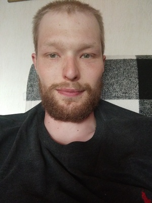 Ilmakuvauspalvelu J. Suoknuuti